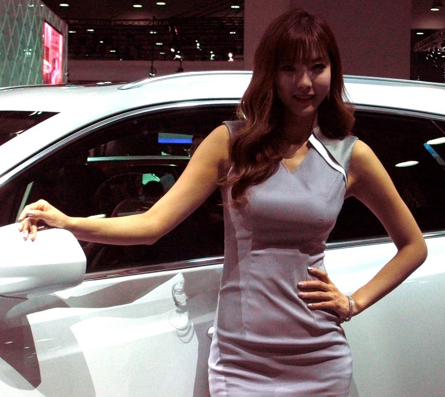 DSCF1539.JPG