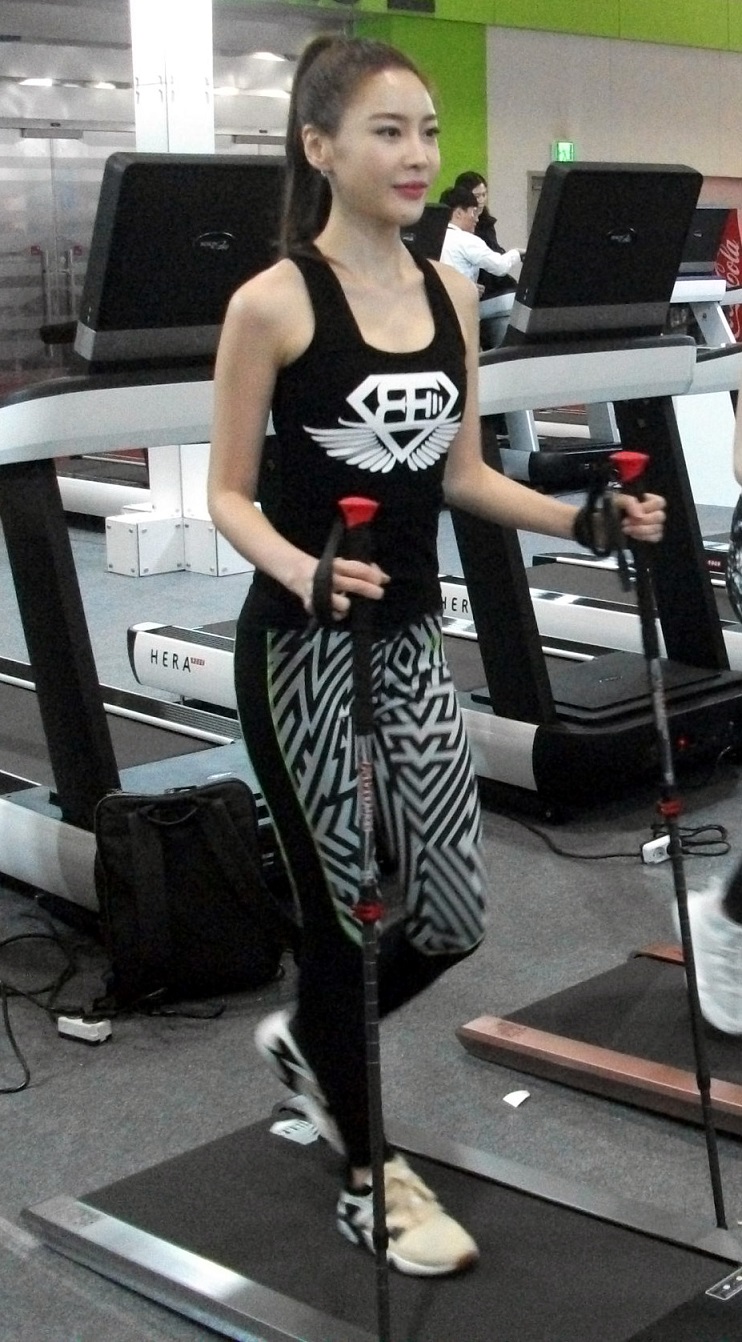 DSCF5295.JPG