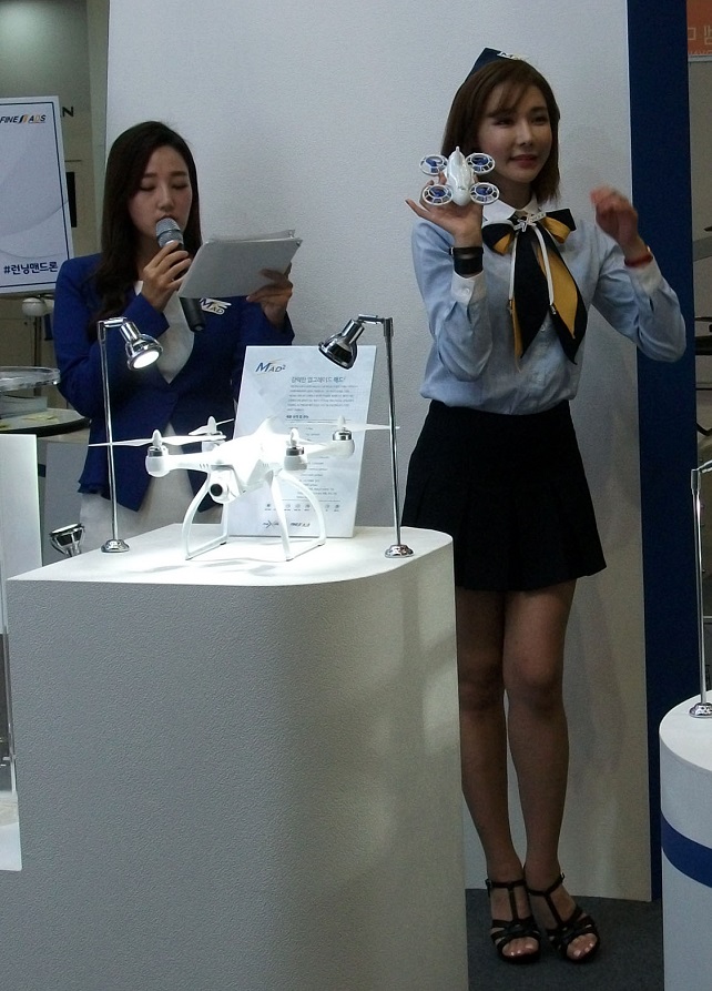 DSCF7514.JPG