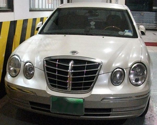 DSCF2724.JPG