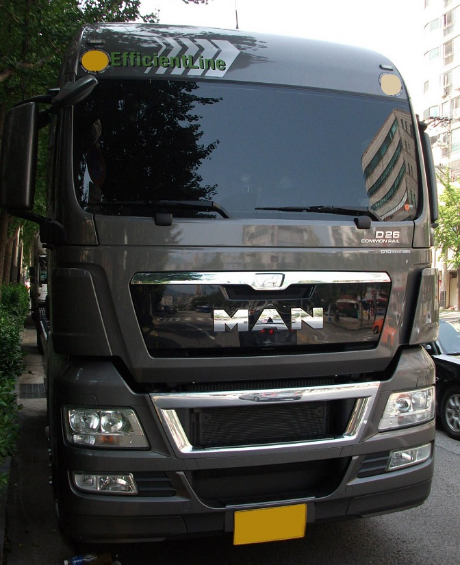 DSCF2963.JPG