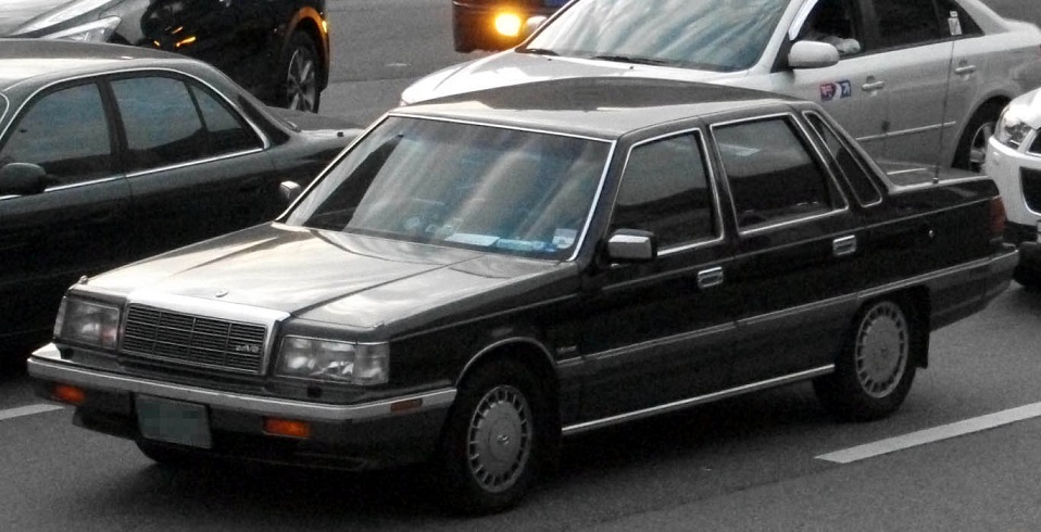 DSCF0801.JPG