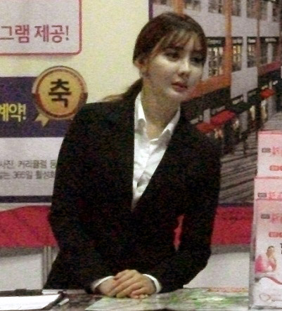 DSCF0274.JPG