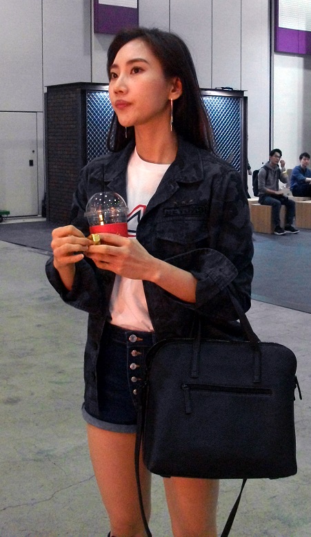 DSCF7778.JPG