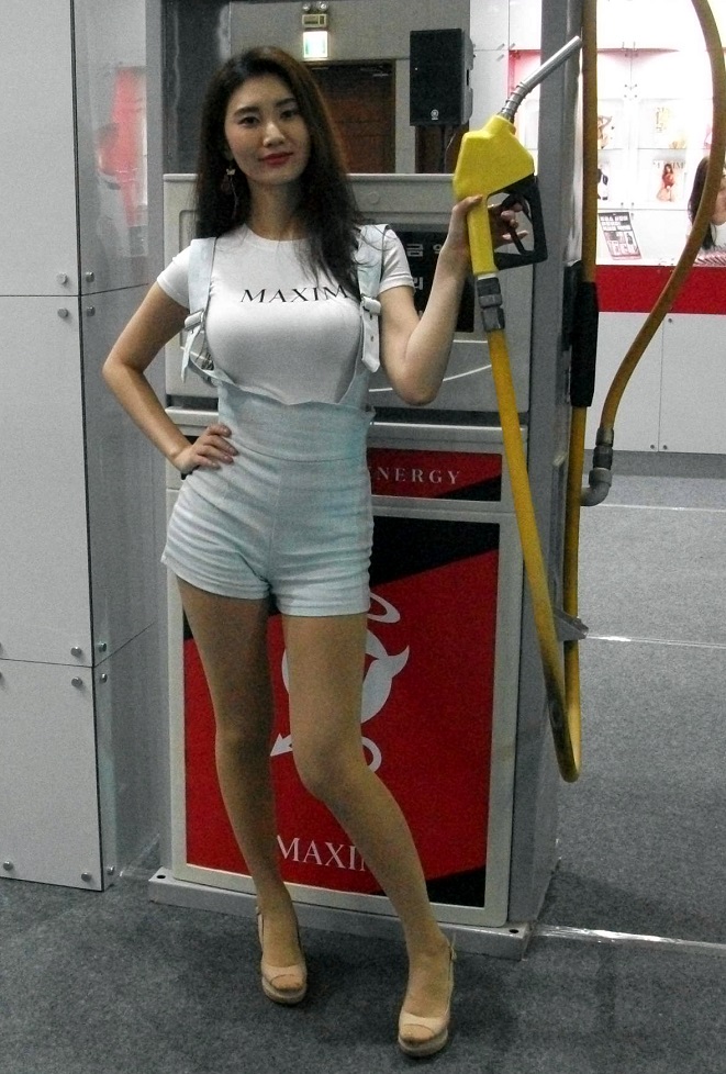 DSCF4341.JPG