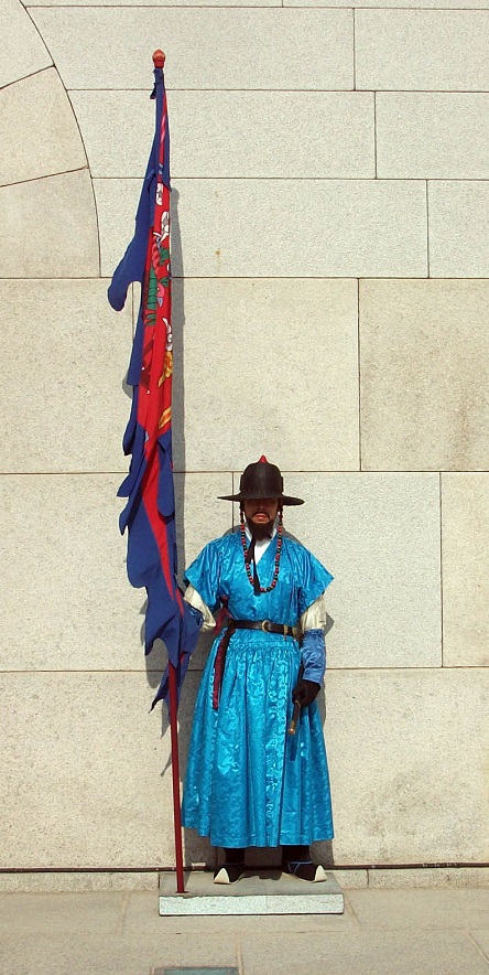 DSCF1892.JPG