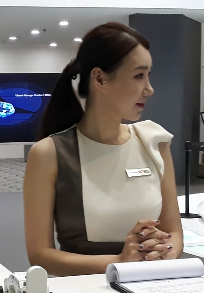 DSCF13 (10).jpg
