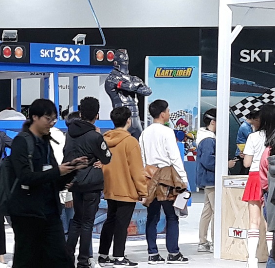20190426_112042(1) - 복사본.jpg
