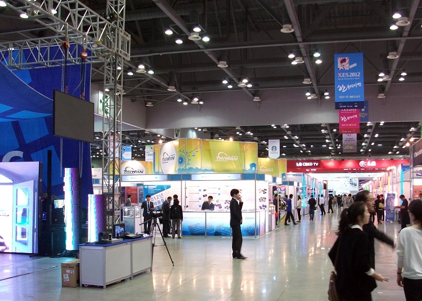 DSCF67 (55).JPG
