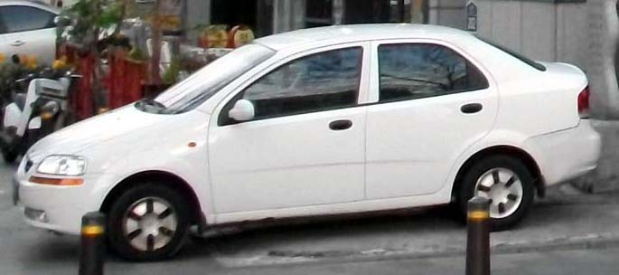 DSCF9323.JPG