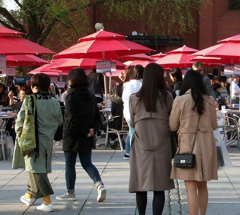 DSCF8787.JPG