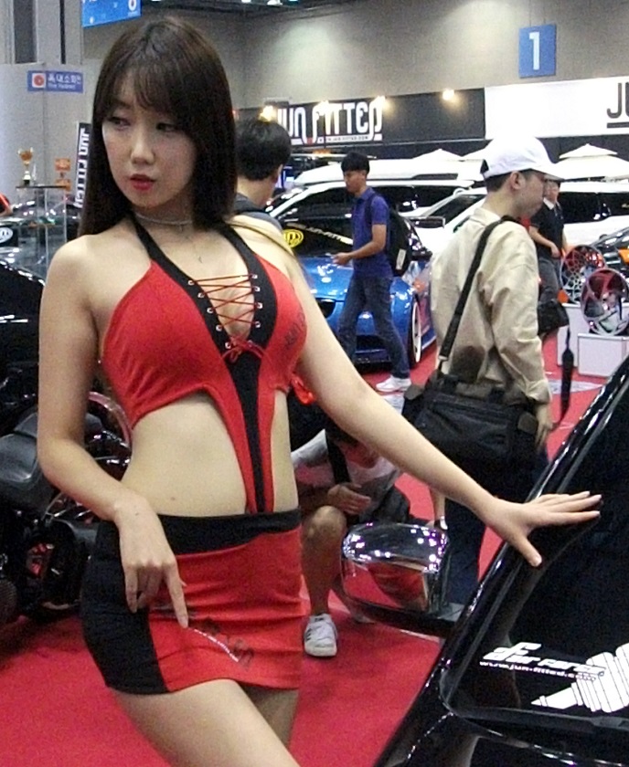 DSCF3998.JPG