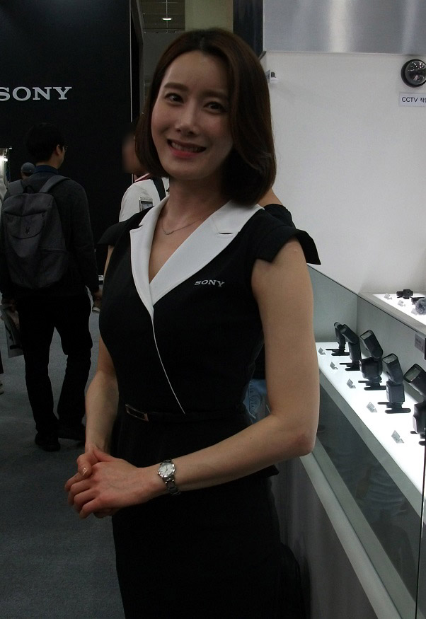 DSCF023 (11).JPG
