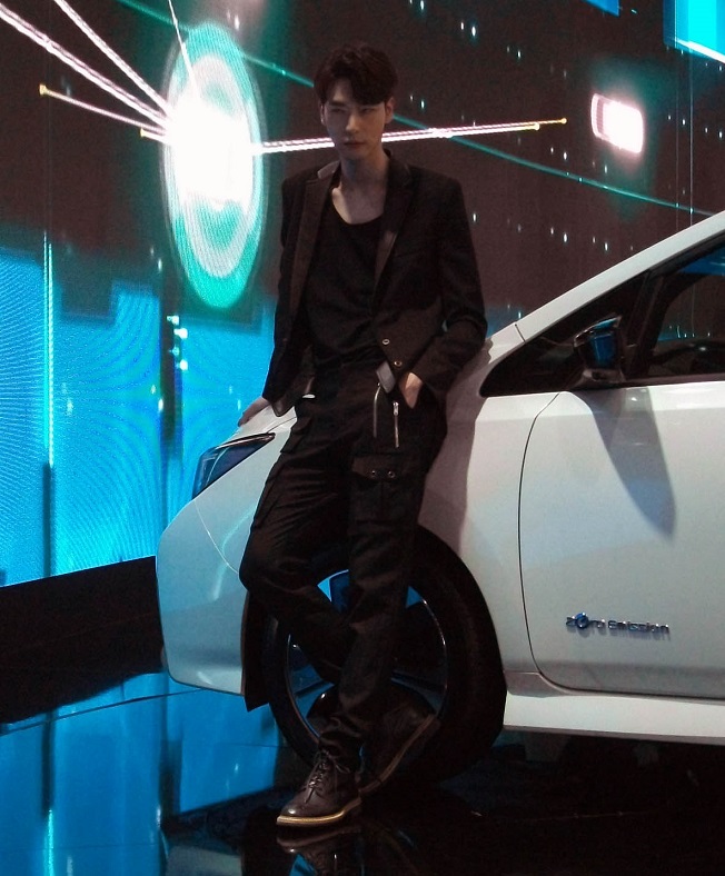 DSCF10  (10).JPG