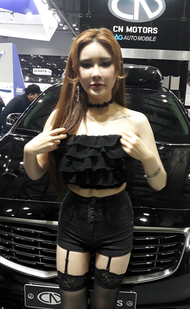 DSCF6 (8).jpg