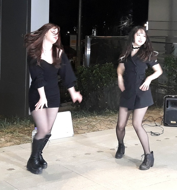 DSCF209 (11).jpg