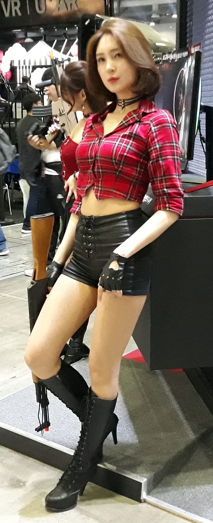 20190511_140415.jpg
