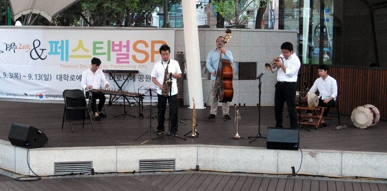 DSCF9598.JPG