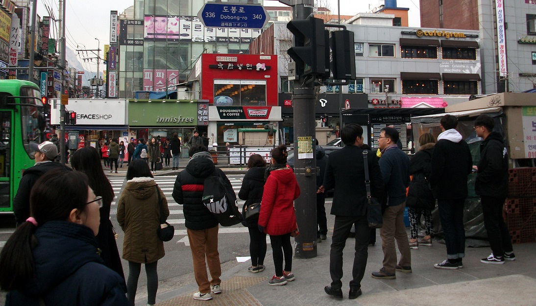 DSCF6612.JPG