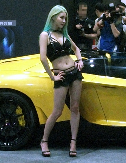 gyuio (9).JPG