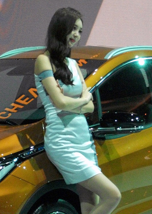 DSCF0  (7).JPG