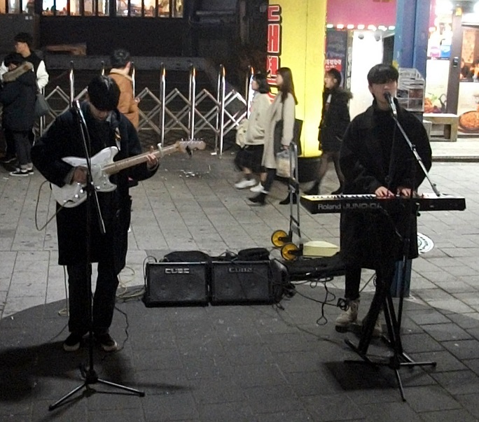 DSCF2539.JPG