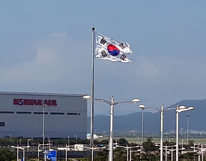 20190816_150557.jpg