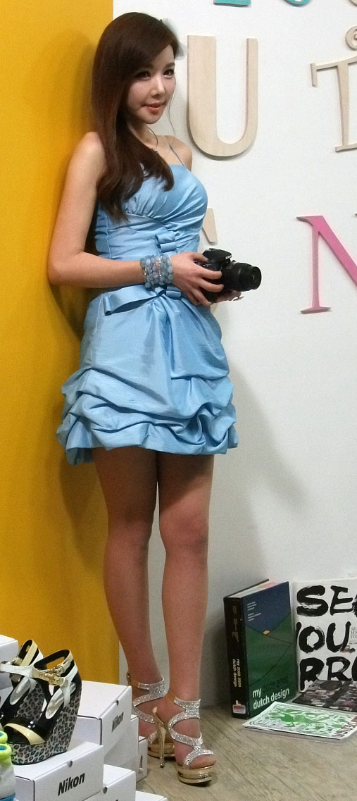 DSCF6330.JPG