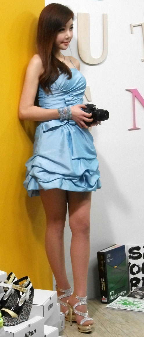 DSCF6334.JPG
