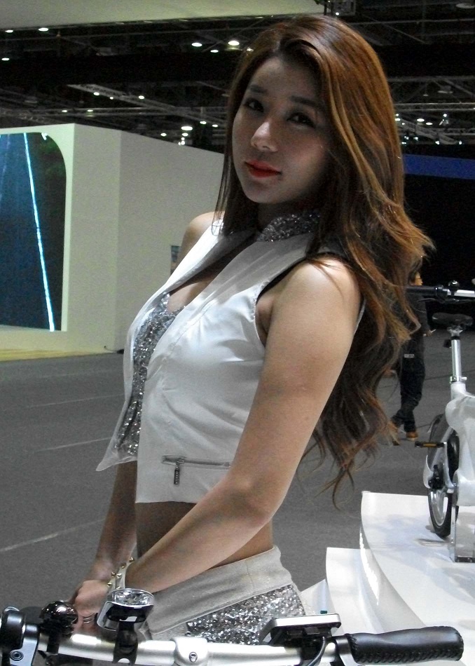 DSCF9574.JPG