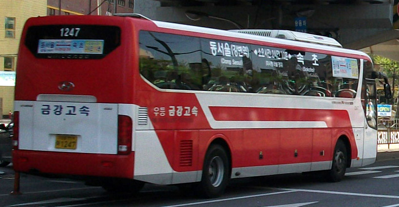 DSCF1516.JPG