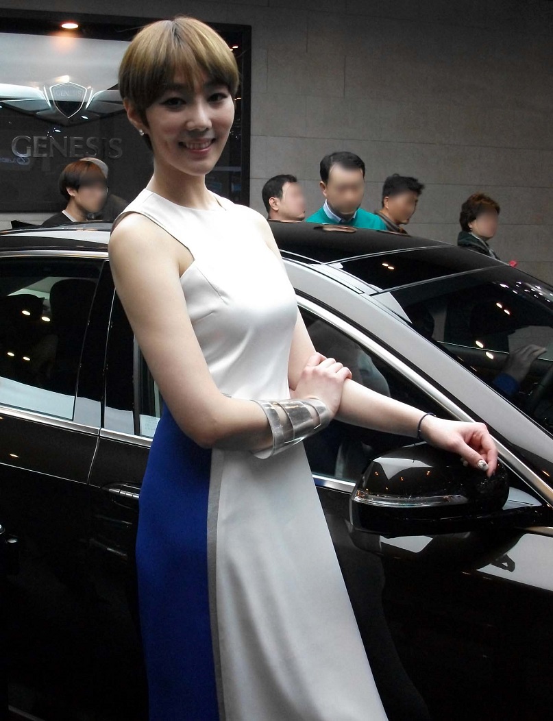 DSCF0513.JPG