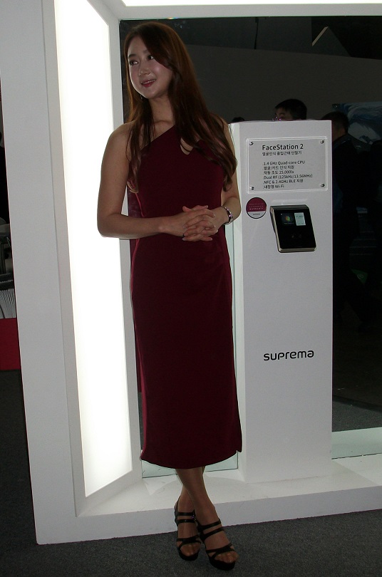 DSCF17 (1).JPG