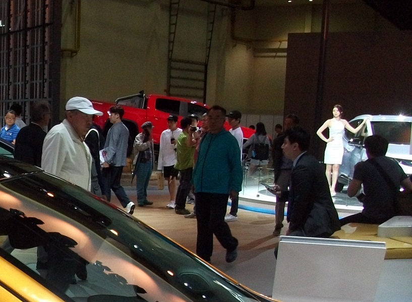 DSCF2109.JPG