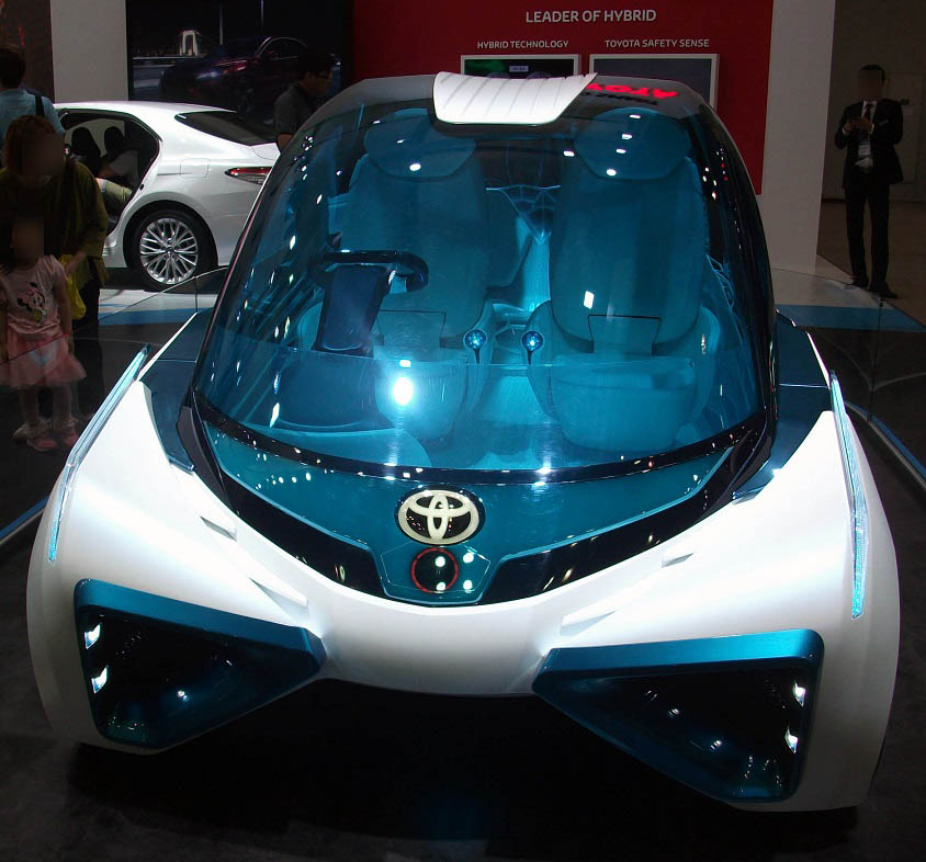DSCF2393.JPG