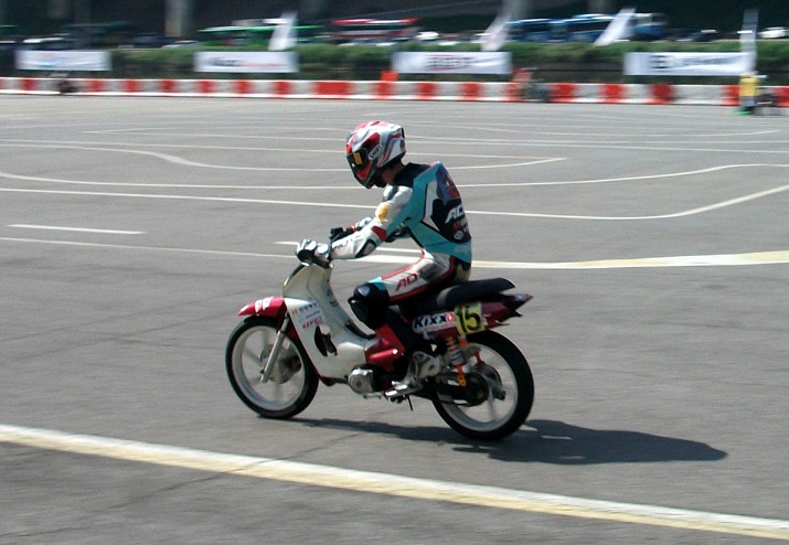 16DSCF (8).JPG