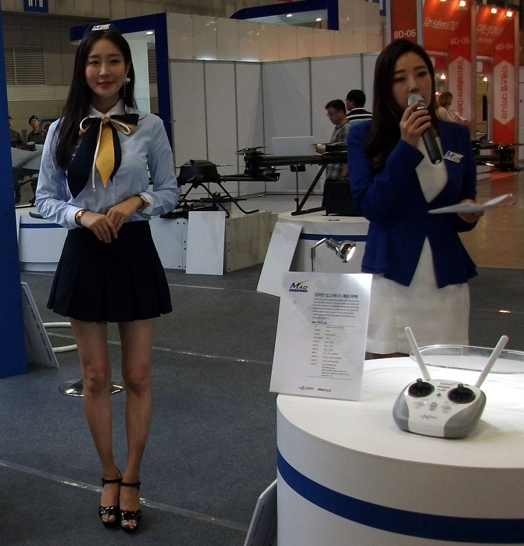 DSCF7193.JPG