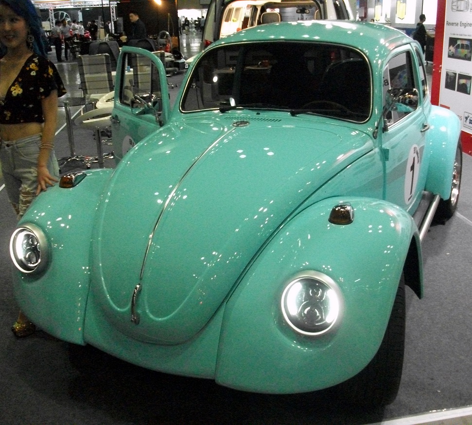 DSCF0037.JPG