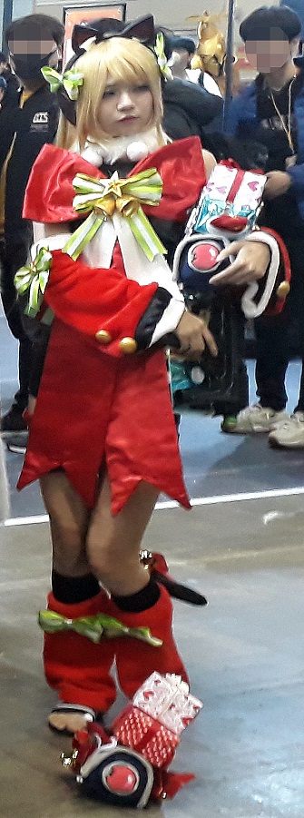 DSCF09 (10).jpg