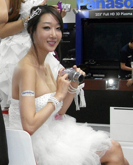 DSCF1480 - 복사본.JPG