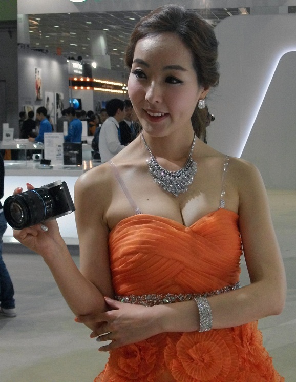 DSCF6059.JPG
