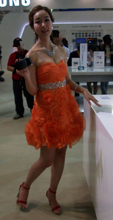 DSCF6058.JPG
