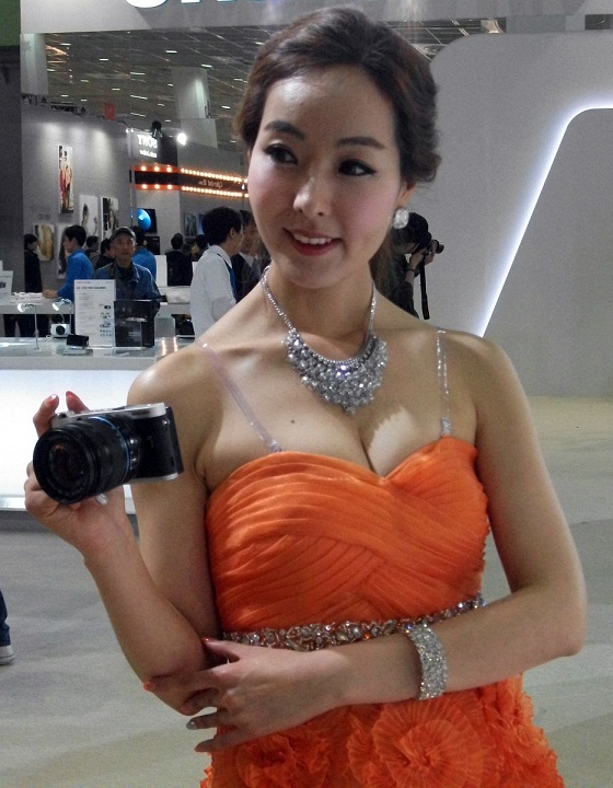 DSCF6060.JPG