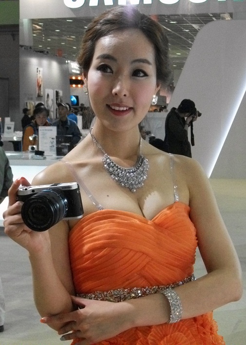 DSCF6061.JPG