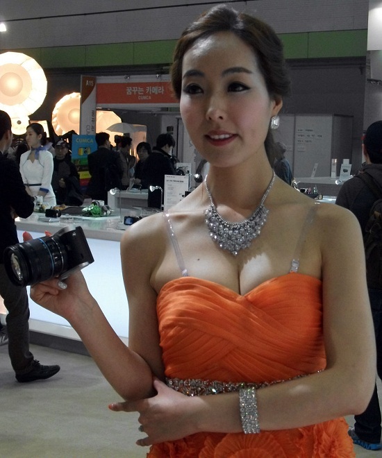 DSCF6063.JPG