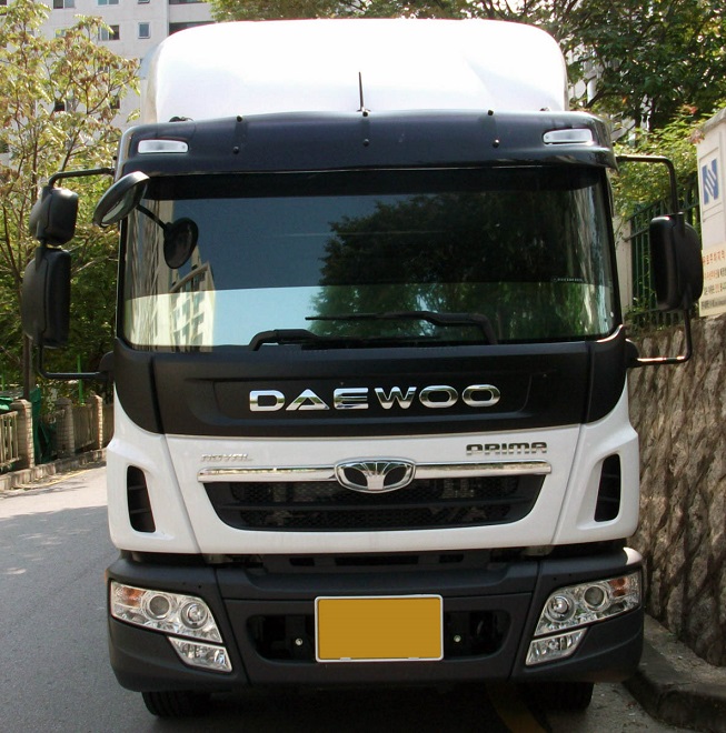 DSCF3008.JPG