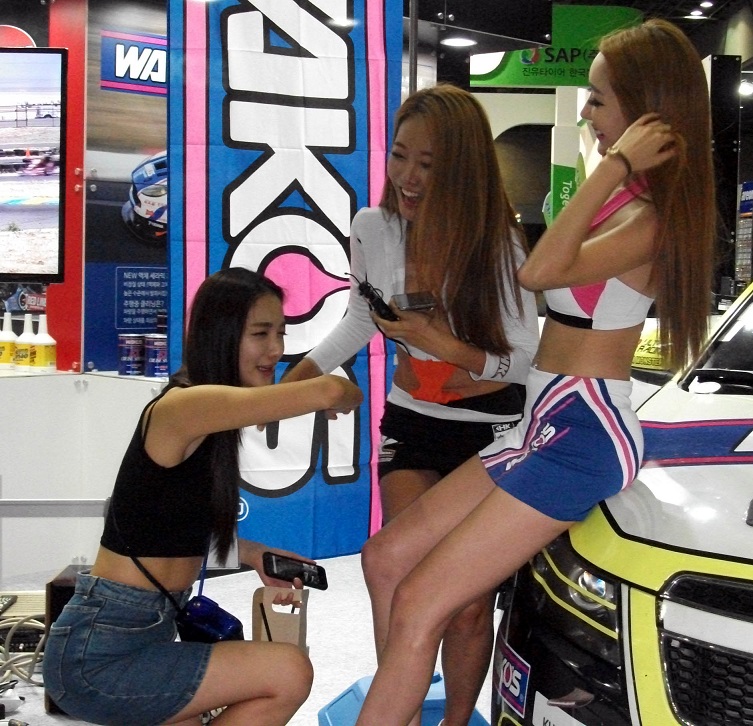 DSCF9296.JPG