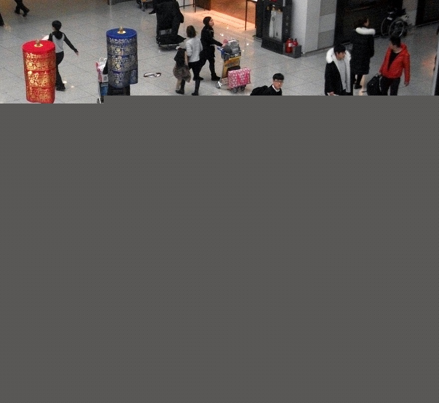 DSCF7791.JPG