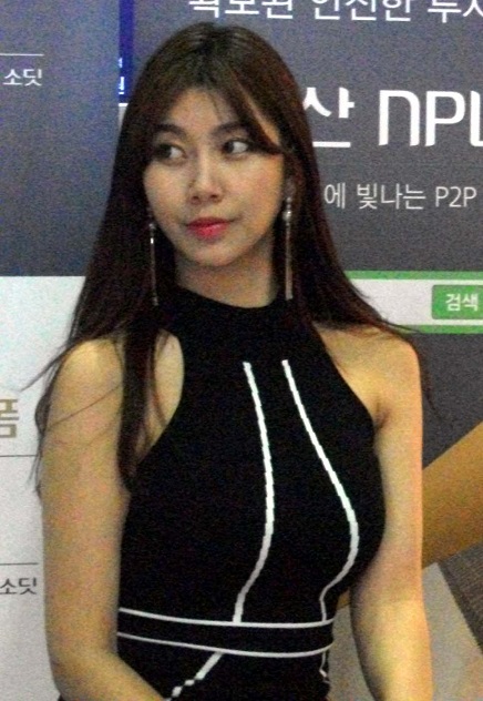 DSCF3206.JPG