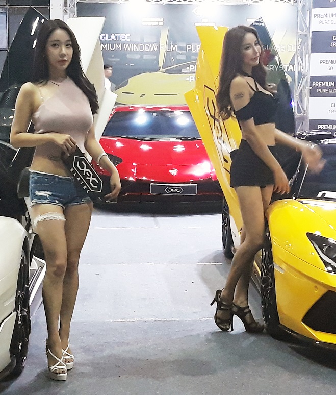 20191006_162149_011.jpg